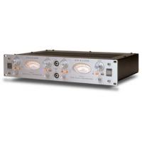 Avalon AD2022 双通道话筒放大器