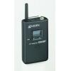 AZDEN 1000BT