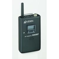 AZDEN 1000BT